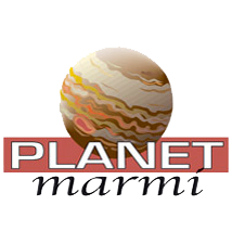 logo-planet-marmi-1